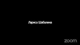 утренняя молитва о пробуждении и медитация