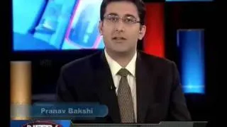 NDTV HINDU Business Line EPI#4 part 1 (3)