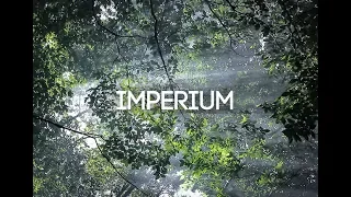 Imperium // 2018 Columbus, OH 48 Hour Film Project