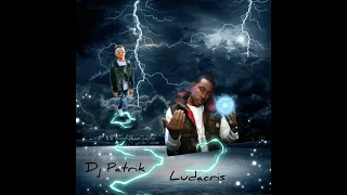 DJ PATRIK .Feat ..ludacris (Patrick remix)