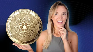 Top 10 Cardano Projects in 2023