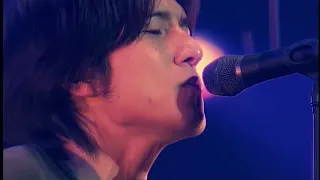 Mr.Children    口笛  Concert tour Q