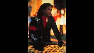 Michael  Jackson - Fall Again (HD)