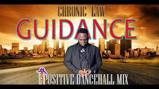 Chronic Law_ A Solemn Request  Dancehall Mix February-March 2024 DJputt Prod. Chronic law law boss 6