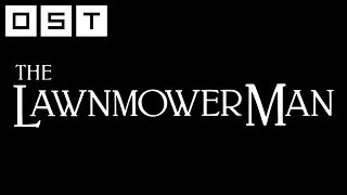 THE LAWNMOWER MAN (SNES) | Original Soundtrack