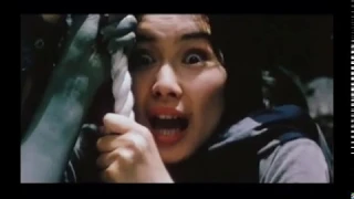 Ring 2 (1999) - Trailer