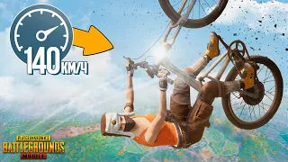 РАЗОБЛАЧЕНИЕ ФЕЙКОВ В PUBG и PUBG Mobile! #130