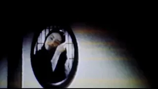 Cursed Video Tape Sadako Yamamura (VHS Ringu 1998)