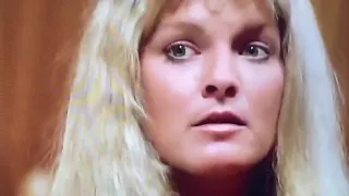 Raw Force (1982) boat highlights!