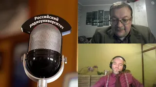 738. А. В. Исаев: "Сражение на Донбассе зимой 1941-1942 года: Барвенковско-Лозовская операция"