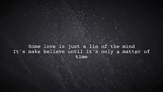 Billy Joel   A Matter Of Trust Lyrics 720p