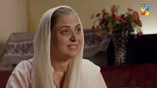 Wehshi - Episode 01 - Best Scene 09 - HUM TV