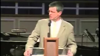 Основы Христианской Веры - Пол Вошер / Paul Washer