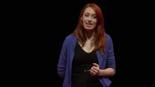 The mathematics of love | Hannah Fry | TEDxBinghamtonUniversity