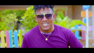 ANDRY GARORA  -  LEMELEMEKO // Nouveauté Clip Gasy // Sary.Mg 2023