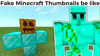 Minecraft Memes 47