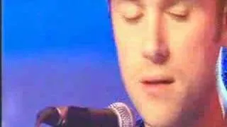 Blur - Good Song (Live 2003)