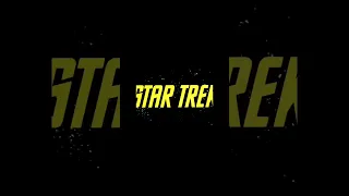 Season 1 Episode 4 #StarTrek #theme #startrektos #tos #star #trek #theoriginalseries #xyzbca #shorts