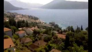 Herceg Novi