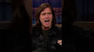 Jim Carrey VS Conan O'Brien: Quantum Physics