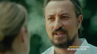 Kuzgun 19. Bölüm Fragmanı!