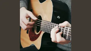 O Come, O Come Emmanuel | Fingerstyle