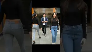 Bhavika sharma old tiktok video | #bhavikasharma #tiktokvideo #shorts #reels