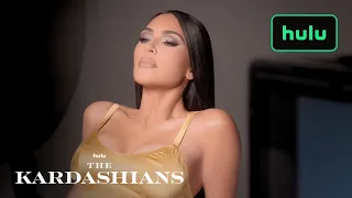 The Kardashians | Season 5 Official Trailer | Hulu