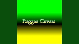 One in a Million (Reggae Cover)