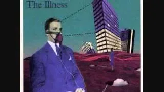 The Illness (Teenagers Remix) by Goodbooks.mp4