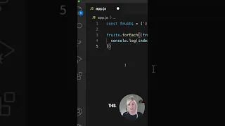 Learn Async JavaScript with me!