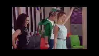 Violetta | Dance Fan Video