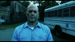 BRAWL IN CELL BLOCK 99 (2017) Trailer