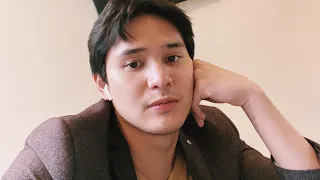 Ruru Madrid