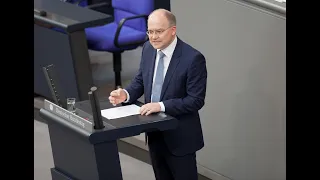 Rede im Deutschen Bundestag am 23.04.2020 - Steuerliche Maßnahmen in der Corona-Krise