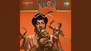 Yaad Rakhna Pyar Ki Nishani