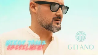GITANO - Mikor jössz szerelmem (Official Music Video) (2023)