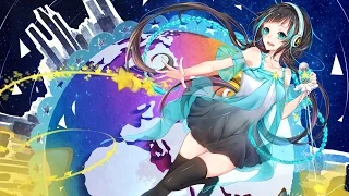 【夏語遙☆Kim】星(原創歌曲)