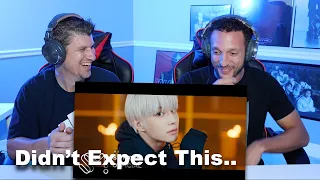 NCT 127 엔시티 127 'Lemonade' Track Video #4 REACTION!!