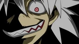 Soul Eater AMV [Gorgeous Nightmare] HD