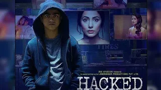 Hacked movie best dailog | hacker attitude status | hacking status | hacker high level status |