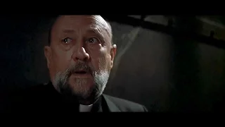 Prince of Darkness - TV Spot (HD) (1987)