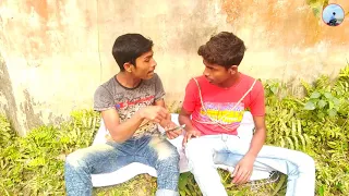 TRY TO NOT LOUGH CHALLAGE Must Watch New Funny Video 2021_New Comedy Video Episode31 By #LooKFunTv