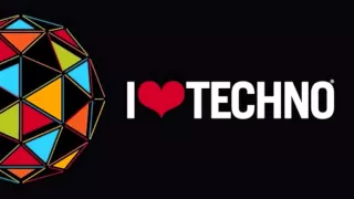 Temazos Techno - Filterheadz, Cristian Varela, Dj Rush, Ben Sims...