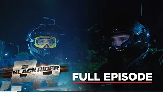 Black Rider: Full Episode 47 (January 9, 2024) (with English subs)