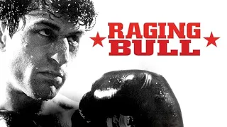 Raging Bull (1980) Full Movie Review | Robert De Niro, Joe Pesci & Cathy Moriarty | Review & Facts