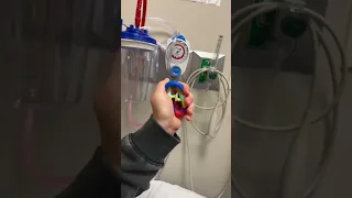 The WORST Fidget Toys After a Concussion! 🧠 Mrs. Bench