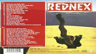 Rednex - Wish You Were Here (1995 / 1 HOUR LOOP)