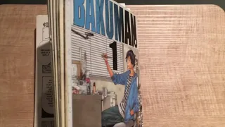 Bakuman is So Redpilled it Can't Possibly Be Real