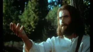 The Story of Jesus - Part 11 (Hindi).avi